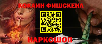 крисы Славгород