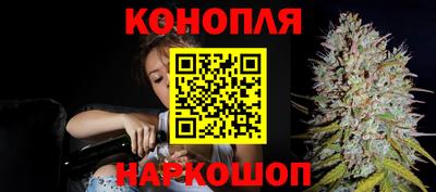 молекула духа Сланцы