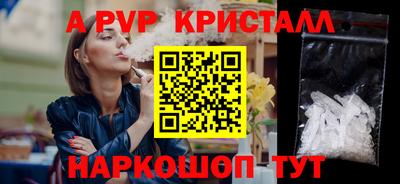 крисы Славгород