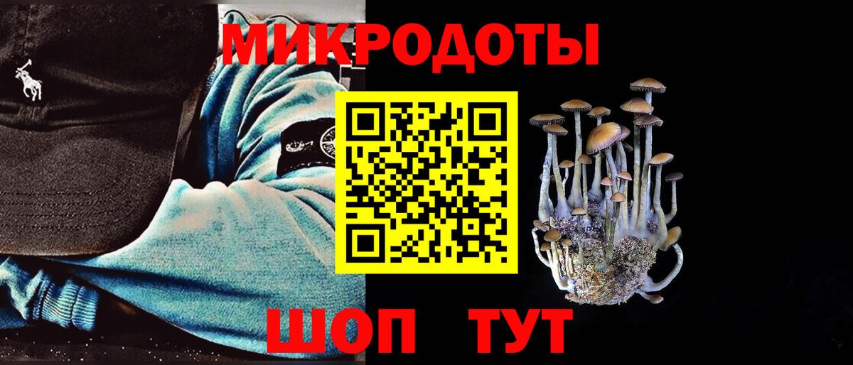 Новотроицк  даркнет сайт  Вход с VPN  Галлюциногенные грибы Magic Shrooms 